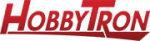 Save 10% Off Your Next Orders at HobbyTron (Site-Wide) Promo Codes